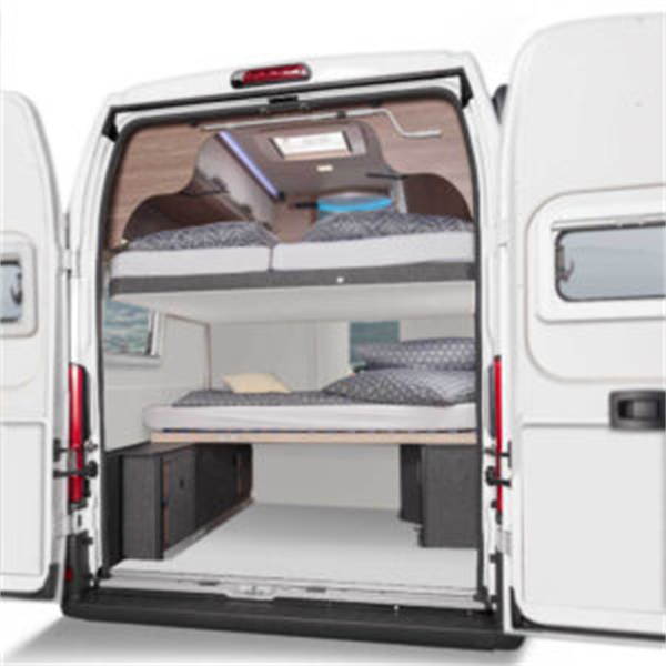 cfrt房車車(che)廂闆