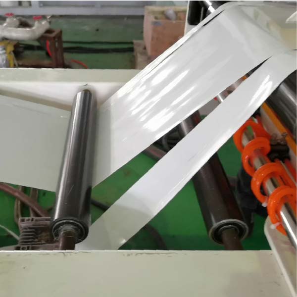 cfrt單向(xiàng)帶：續法非(fēi)金屬材料(liào)增強是未(wei)來管道必(bi)然趨勢