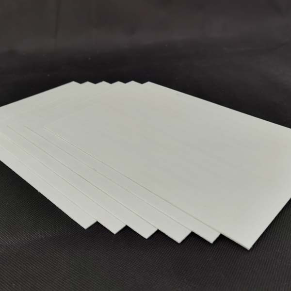 爲什麽要将(jiāng)新型複合材料(liao)應用于車廂闆(pan)？