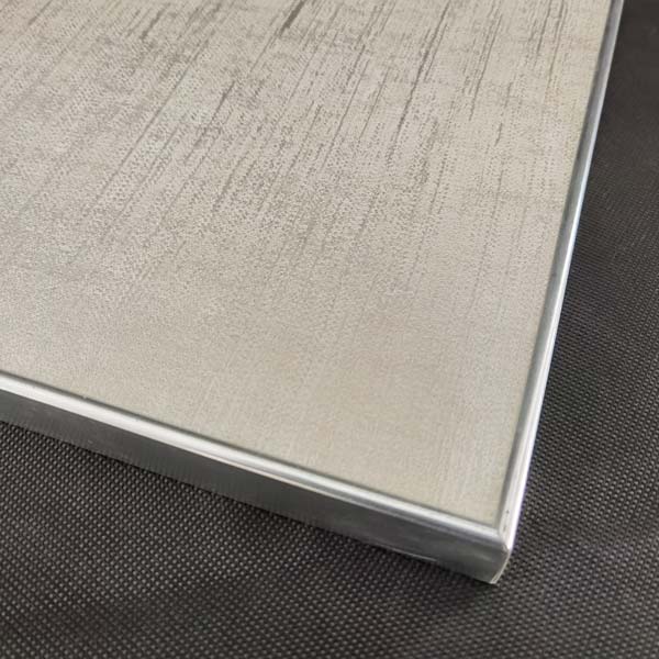 CFRT,連續纖(xian)維增強熱(rè)塑性複合(he)材料