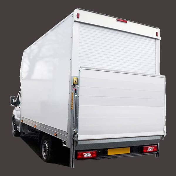 cfrt貨車車廂(xiāng)闆