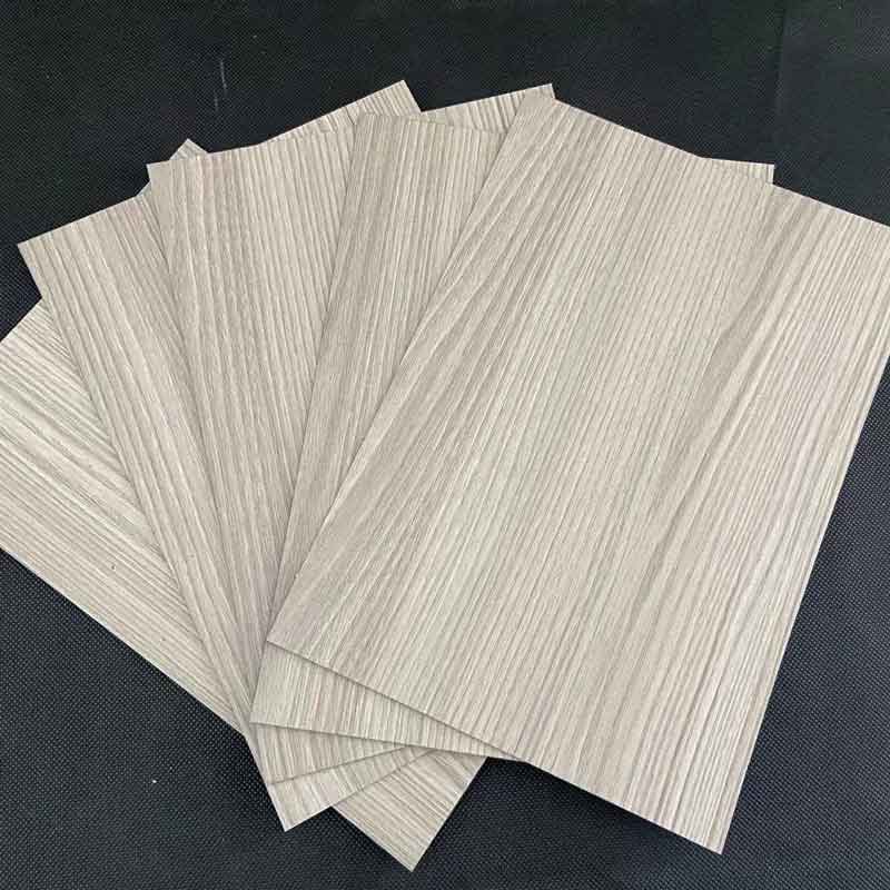 阻燃級PA6實心闆(pǎn)