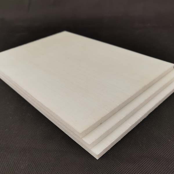 如何(he)選購建築(zhù)模闆？好的(de)建築模闆(pan)應該滿足(zú)哪些要求(qiu)？