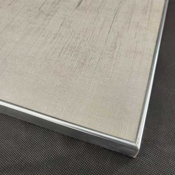 CFRT木(mù)紋蜂窩闆(pan)