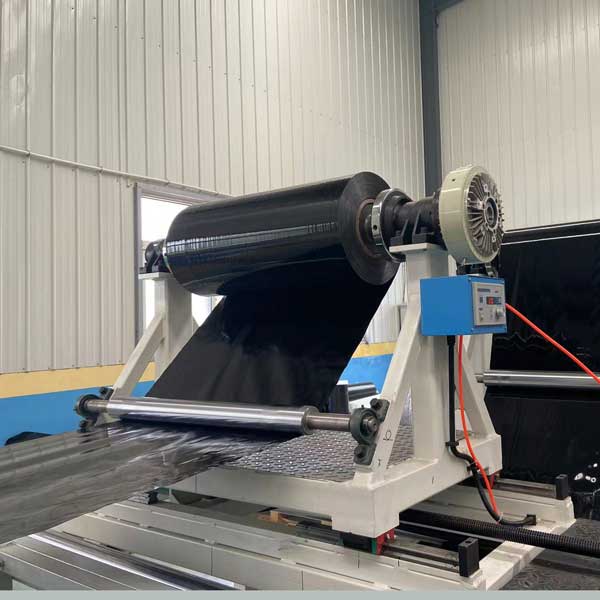 cfrt黑色單向(xiàng)帶