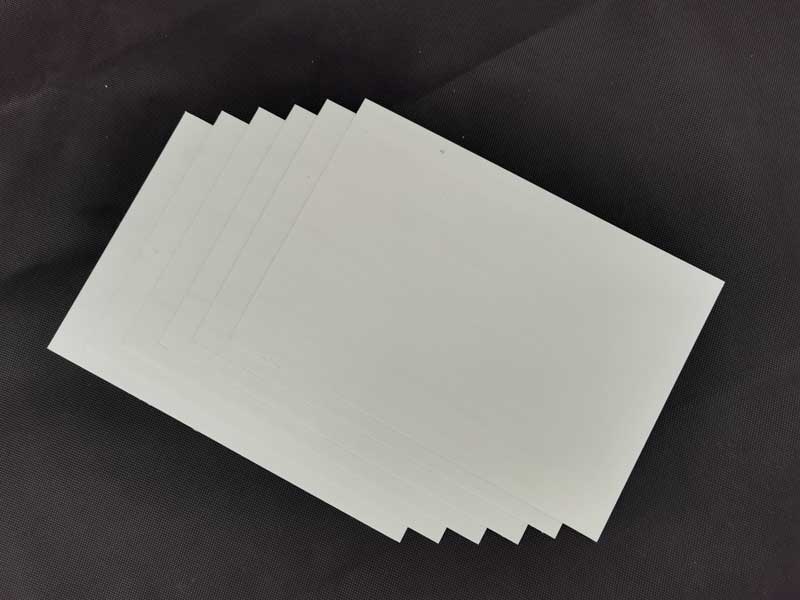 cfrt複合闆(pǎn)材市場廣(guǎng)闊，規模化(huà)有待進一(yī)步開發