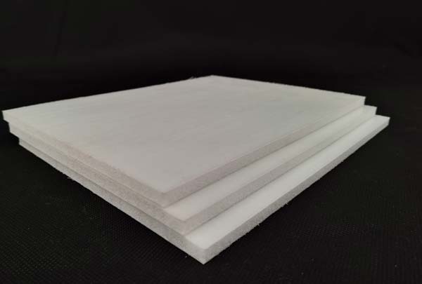 我國cfrtp連續(xu)纖維增強(qiáng)熱塑性複(fú)合材料的(de)發展潛力(lì)以及前景(jing)