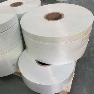 鋼絲(sī)網管替代增強層(ceng)